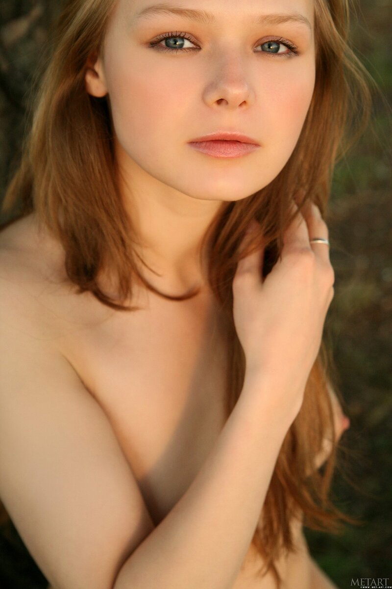 Альбина, 25 лет, 0 размер груди