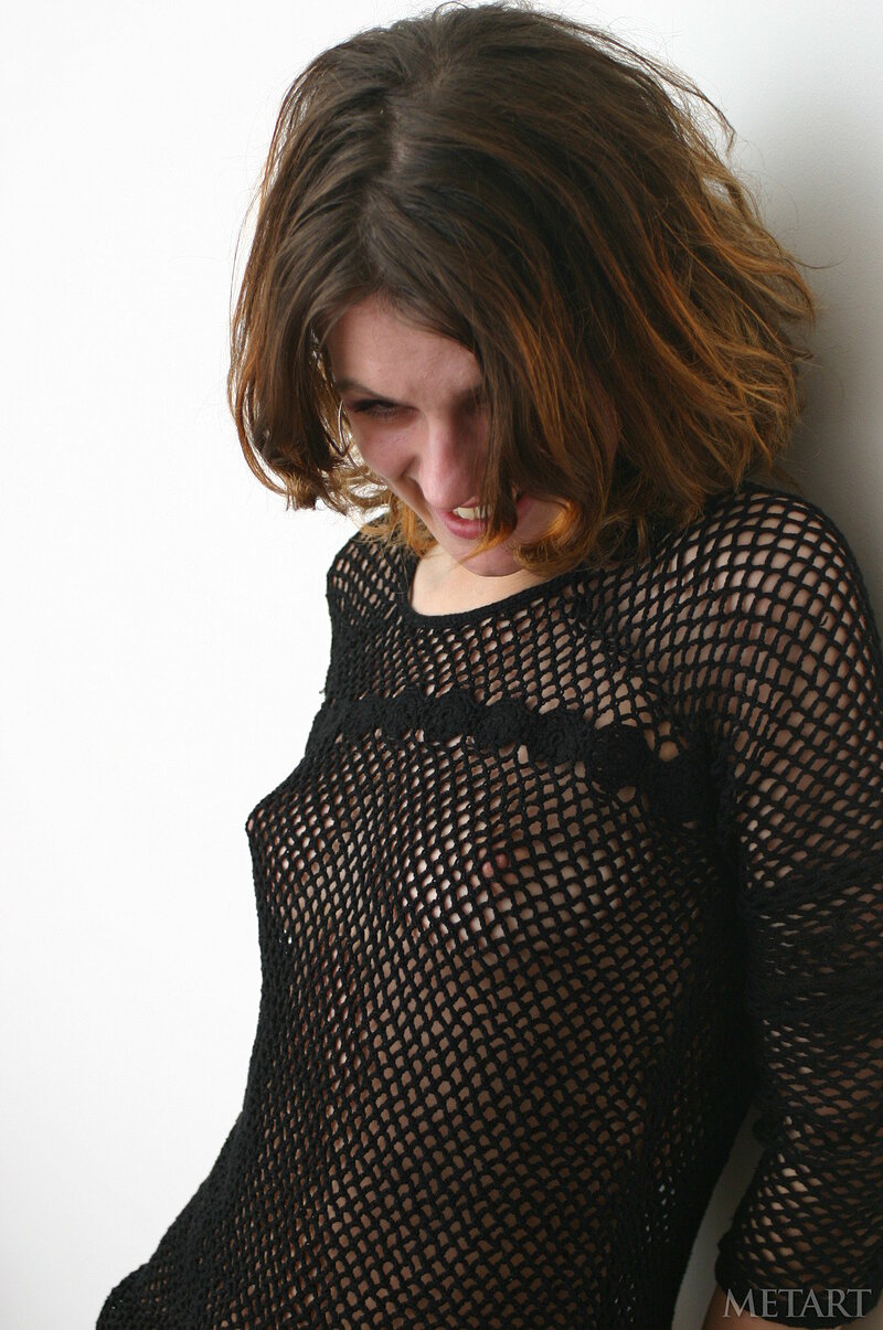 Таня, 18 лет, 1 размер груди