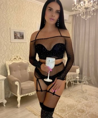 Мария, 33 года, 1 размер груди